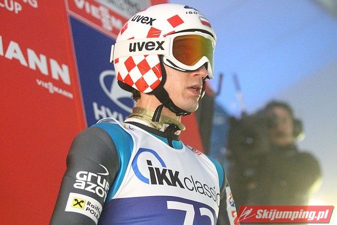 073 Kamil Stoch